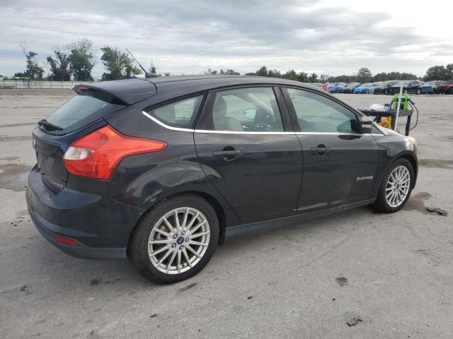 Photo 2 VIN: 1FADP3R4XDL139888 - FORD FOCUS BEV 