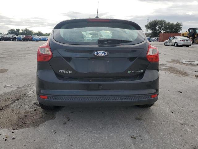 Photo 5 VIN: 1FADP3R4XDL139888 - FORD FOCUS BEV 