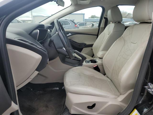 Photo 6 VIN: 1FADP3R4XDL139888 - FORD FOCUS BEV 