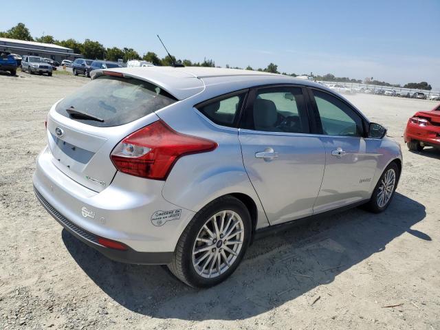 Photo 2 VIN: 1FADP3R4XDL307920 - FORD FOCUS BEV 