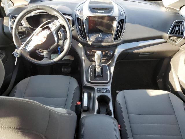 Photo 7 VIN: 1FADP5AU0DL515201 - FORD CMAX 