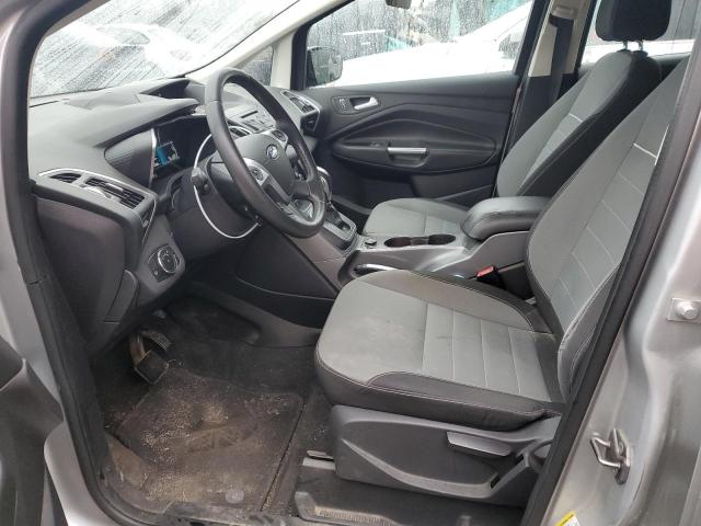 Photo 6 VIN: 1FADP5AU0DL519359 - FORD C-MAX SE 