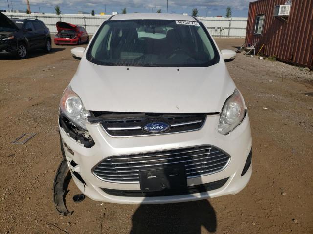 Photo 4 VIN: 1FADP5AU0DL538574 - FORD C-MAX SE 