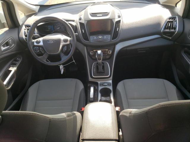 Photo 7 VIN: 1FADP5AU0DL538574 - FORD C-MAX SE 