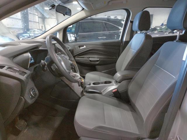 Photo 6 VIN: 1FADP5AU0EL507844 - FORD C-MAX SE 