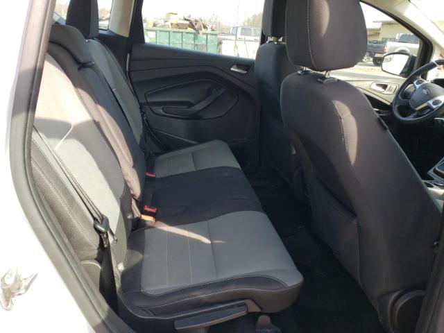 Photo 9 VIN: 1FADP5AU0EL509996 - FORD CMAX 