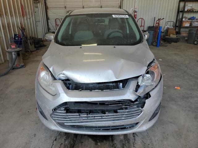 Photo 4 VIN: 1FADP5AU0FL100706 - FORD C-MAX SE 