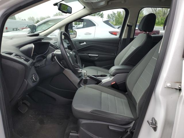 Photo 6 VIN: 1FADP5AU0FL101256 - FORD CMAX 