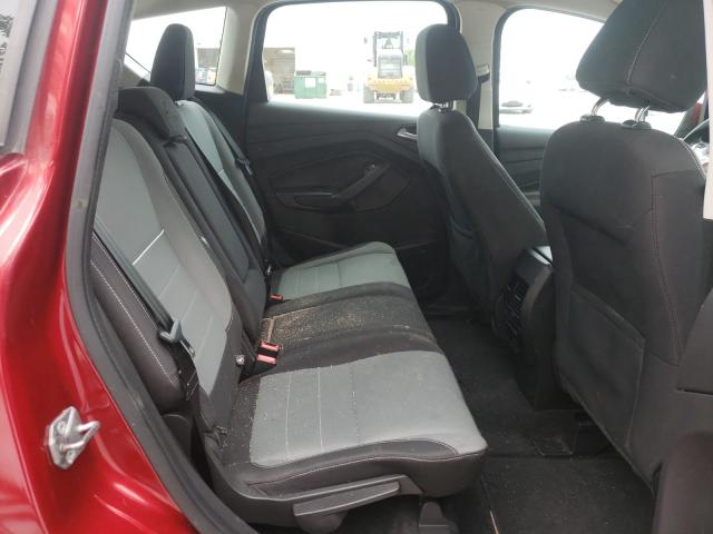 Photo 5 VIN: 1FADP5AU0FL107882 - FORD C-MAX SE 