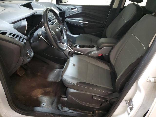 Photo 6 VIN: 1FADP5AU0FL121412 - FORD C-MAX SE 