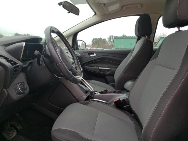 Photo 6 VIN: 1FADP5AU0HL102331 - FORD C-MAX SE 