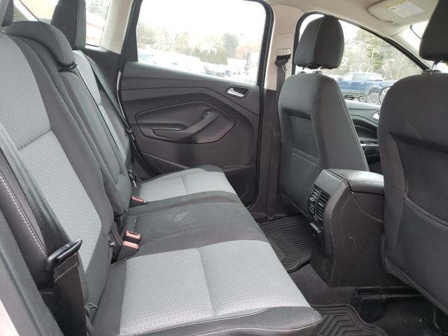 Photo 9 VIN: 1FADP5AU0HL102331 - FORD C-MAX SE 