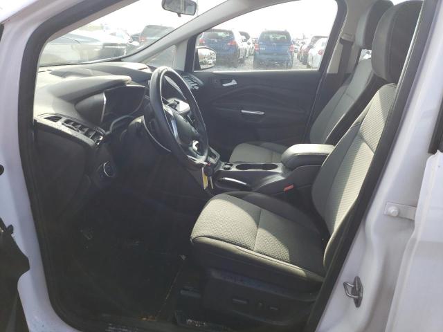 Photo 6 VIN: 1FADP5AU0HL116746 - FORD CMAX 