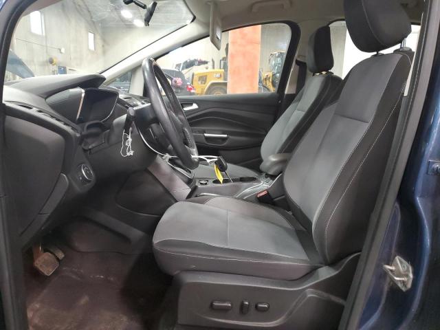 Photo 6 VIN: 1FADP5AU0JL102609 - FORD CMAX 