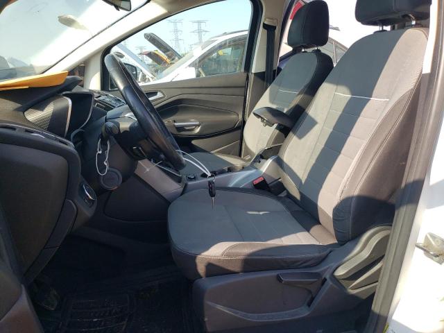 Photo 6 VIN: 1FADP5AU1DL504482 - FORD CMAX 