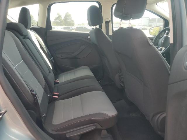 Photo 9 VIN: 1FADP5AU1DL512825 - FORD C-MAX SE 