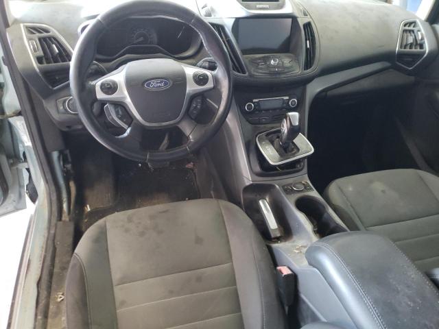 Photo 7 VIN: 1FADP5AU1DL535795 - FORD CMAX 