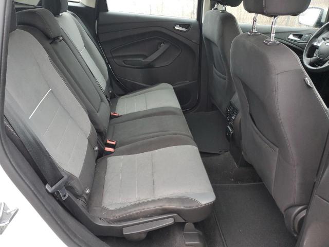 Photo 9 VIN: 1FADP5AU1FL101203 - FORD CMAX 