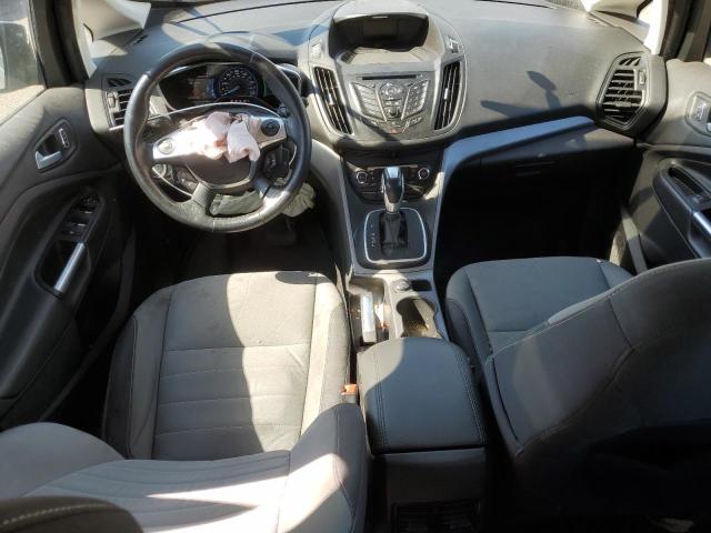 Photo 7 VIN: 1FADP5AU1FL115490 - FORD C-MAX SE 