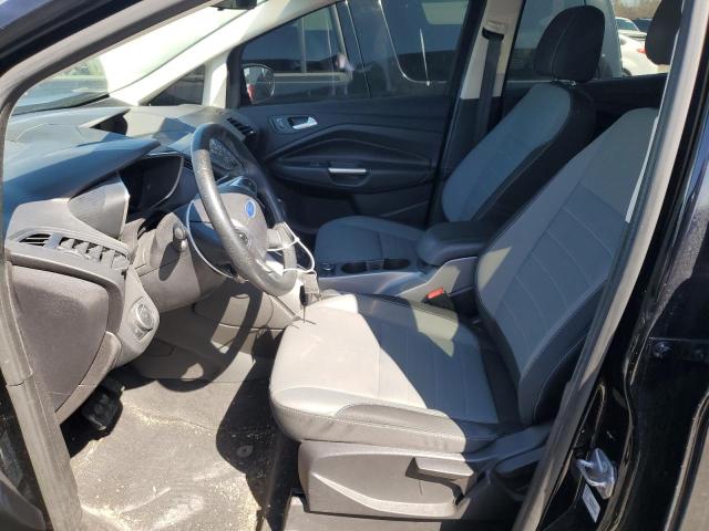 Photo 6 VIN: 1FADP5AU1GL100571 - FORD CMAX 