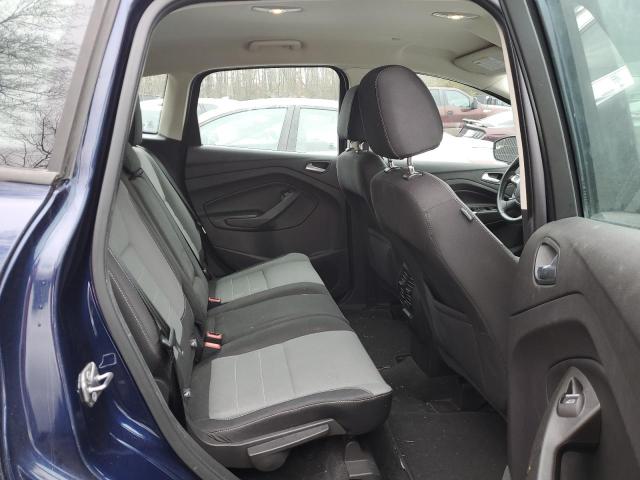 Photo 10 VIN: 1FADP5AU1GL104569 - FORD CMAX 