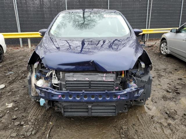 Photo 4 VIN: 1FADP5AU1GL104569 - FORD CMAX 