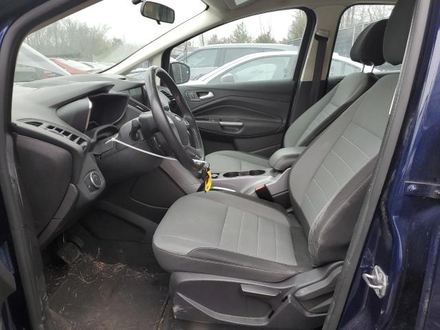 Photo 6 VIN: 1FADP5AU1GL104569 - FORD CMAX 