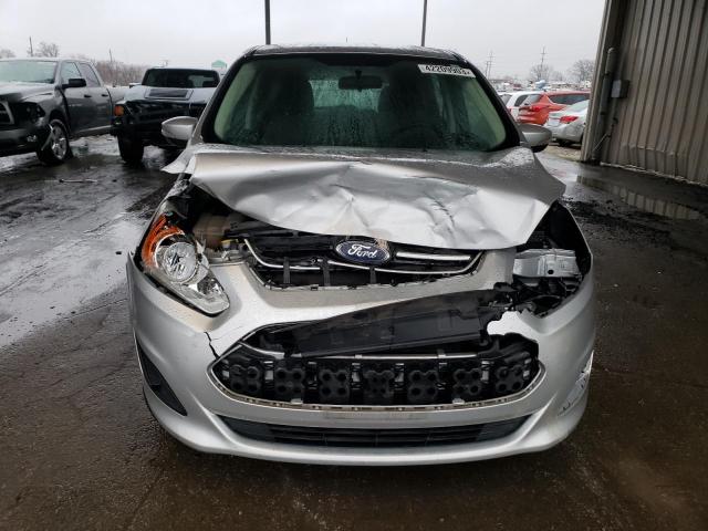 Photo 4 VIN: 1FADP5AU1GL104765 - FORD C-MAX SE 