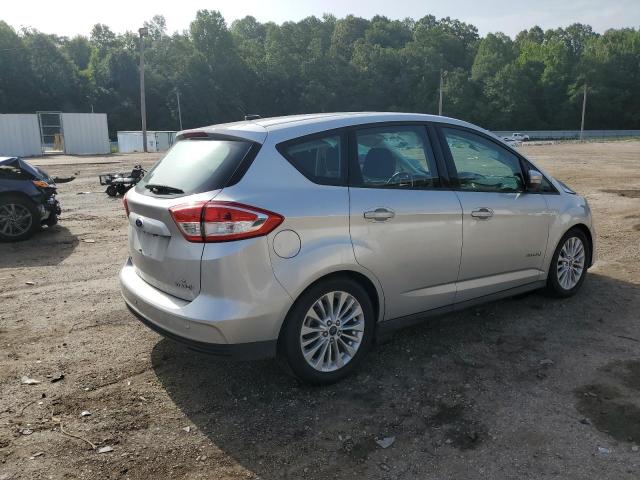 Photo 2 VIN: 1FADP5AU1HL115265 - FORD C-MAX SE 