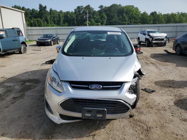 Photo 4 VIN: 1FADP5AU1HL115265 - FORD C-MAX SE 