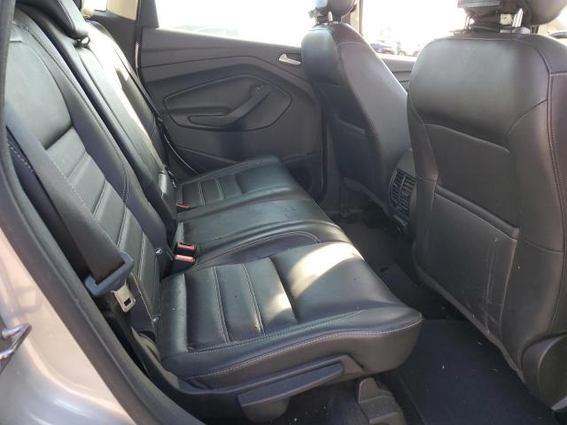 Photo 9 VIN: 1FADP5AU1JL102795 - FORD C-MAX SE 