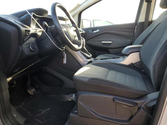 Photo 6 VIN: 1FADP5AU2DL502112 - FORD CMAX 