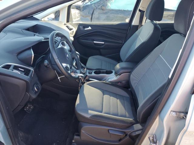 Photo 6 VIN: 1FADP5AU2DL504829 - FORD C-MAX SE 