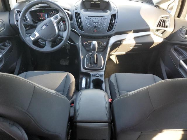 Photo 7 VIN: 1FADP5AU2DL504829 - FORD C-MAX SE 