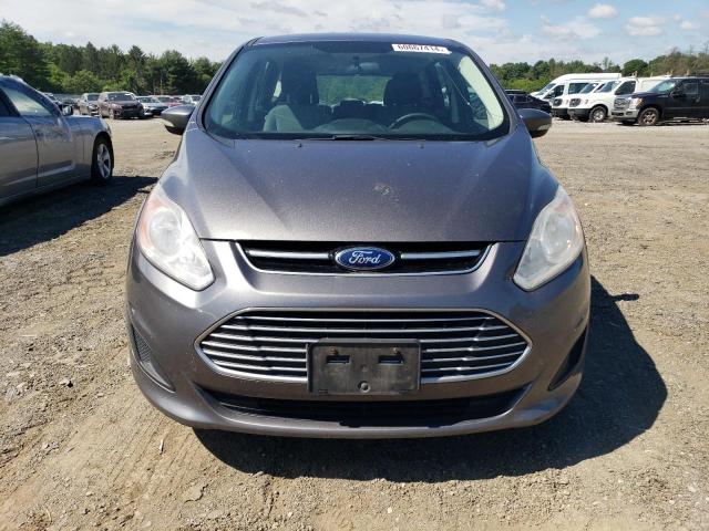 Photo 4 VIN: 1FADP5AU2DL538530 - FORD C-MAX SE 