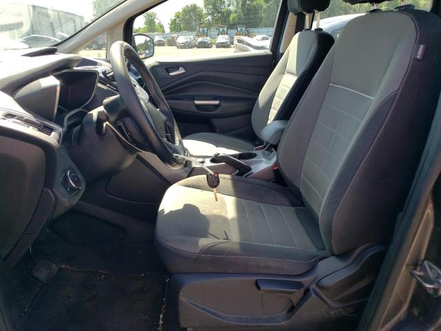 Photo 6 VIN: 1FADP5AU2DL538530 - FORD C-MAX SE 