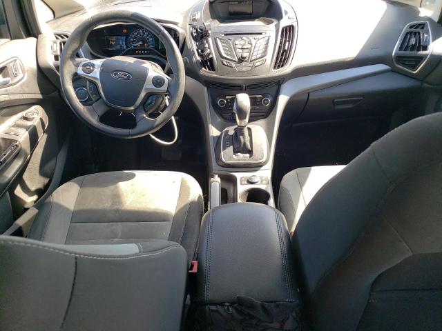 Photo 7 VIN: 1FADP5AU2DL538530 - FORD C-MAX SE 