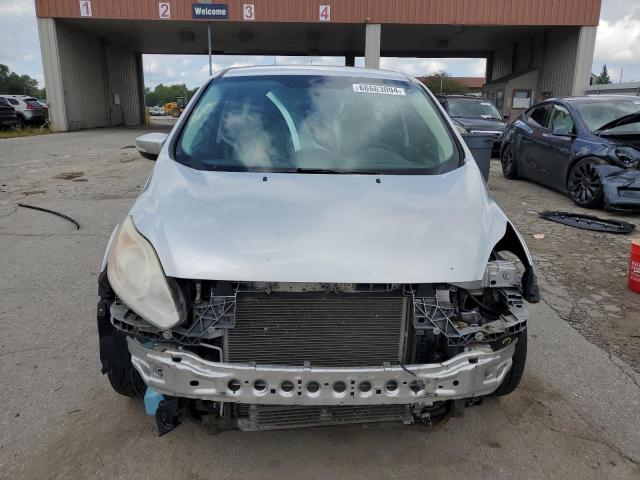 Photo 4 VIN: 1FADP5AU2DL548622 - FORD C-MAX SE 