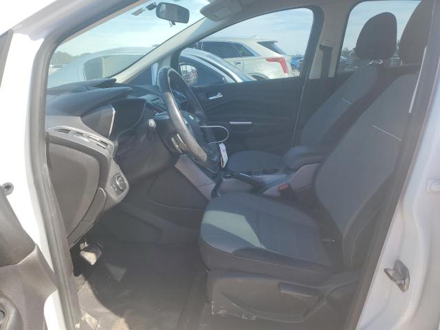 Photo 6 VIN: 1FADP5AU2DL556512 - FORD CMAX 