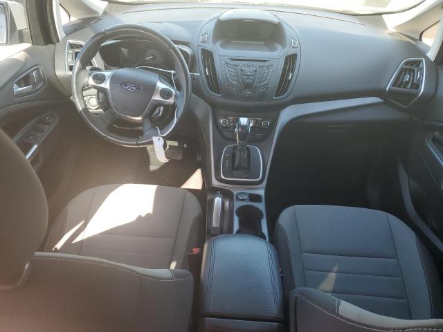 Photo 7 VIN: 1FADP5AU2DL556512 - FORD CMAX 