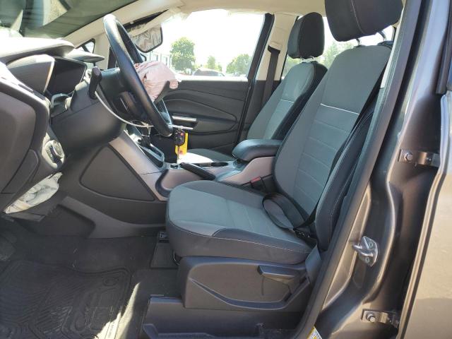 Photo 6 VIN: 1FADP5AU2EL505903 - FORD C-MAX SE 