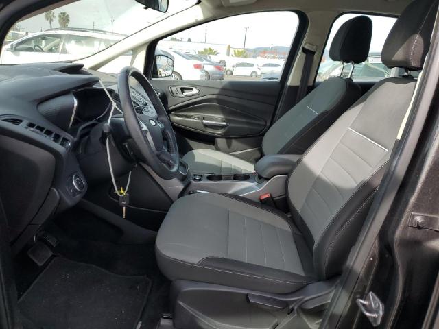 Photo 6 VIN: 1FADP5AU2FL122514 - FORD C-MAX SE 