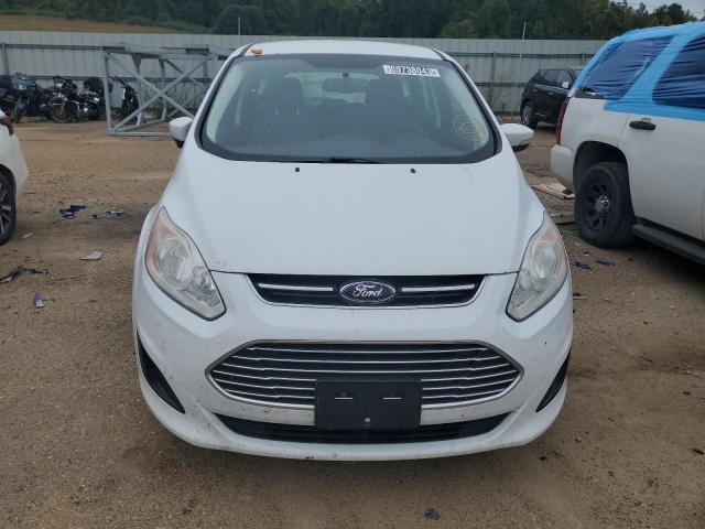 Photo 4 VIN: 1FADP5AU2FL123579 - FORD CMAX 