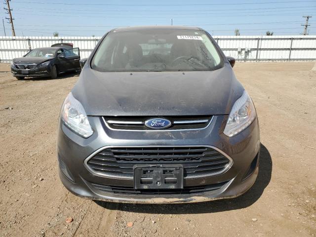 Photo 4 VIN: 1FADP5AU2HL105229 - FORD C-MAX SE 