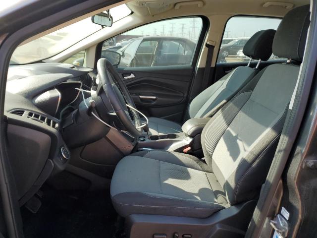 Photo 6 VIN: 1FADP5AU2HL105229 - FORD C-MAX SE 