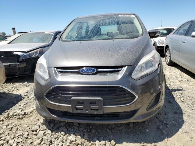 Photo 4 VIN: 1FADP5AU2HL106669 - FORD C-MAX SE 