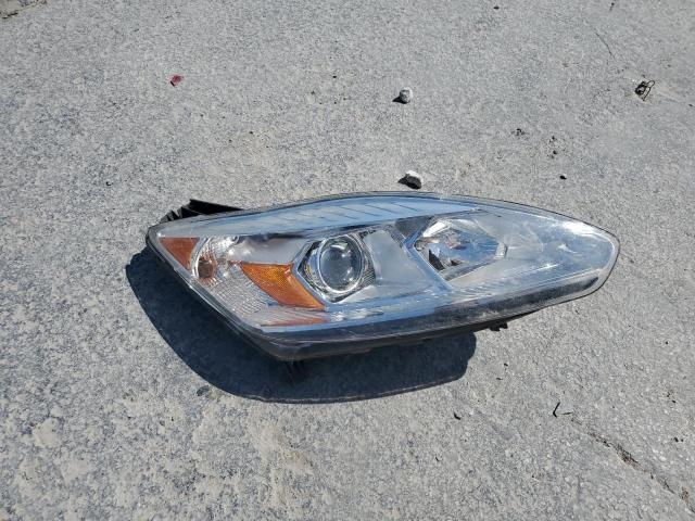 Photo 11 VIN: 1FADP5AU2HL115615 - FORD CMAX 