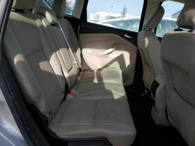 Photo 9 VIN: 1FADP5AU2JL100585 - FORD CMAX 