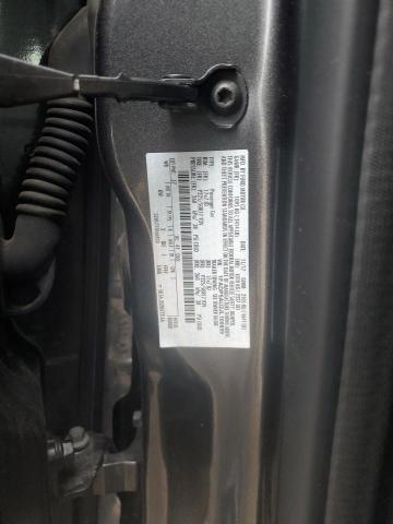 Photo 11 VIN: 1FADP5AU2JL100859 - FORD C-MAX 