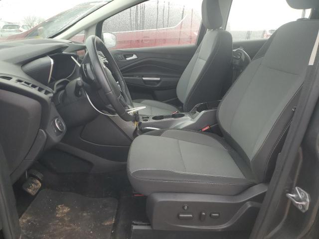 Photo 6 VIN: 1FADP5AU2JL100859 - FORD C-MAX 